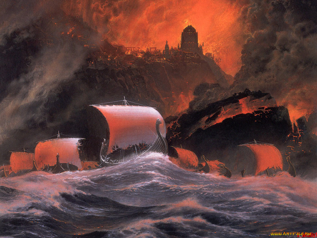 ted, nasmith, 3, , , , 